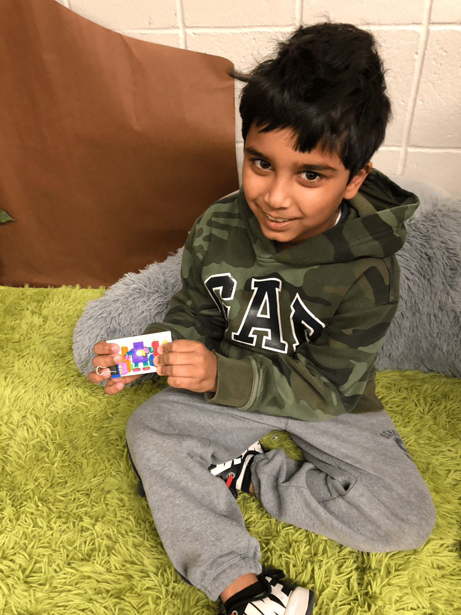 using-paper-circuits-to-teach-second-graders-problem-solving